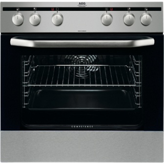 Aeg E30502-5-m Forno