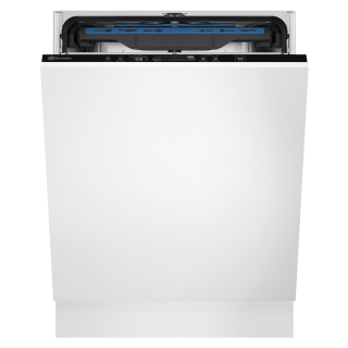 Electrolux Ees48405l a Scomparsa Totale 14 Coperti C