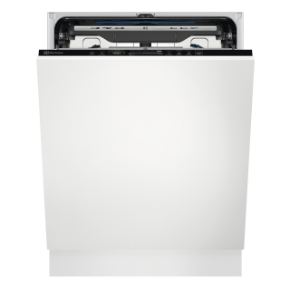 Electrolux Ees68510l a Scomparsa Totale 14 Coperti B