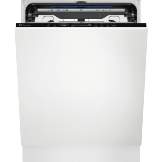 Electrolux Satelliteclean Ees68605l a Scomparsa Totale 14 Coperti a