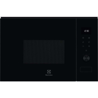 Electrolux Microonde Microonde Grill 20lt Classe Nero 38cm Lms4203tmk