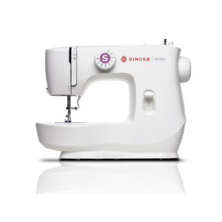 Singer M1605 Macchina da Cucito Elettrico