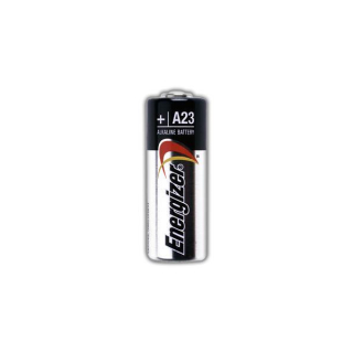 Energizer A23 Batteria Monouso Alcalino