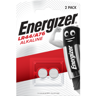 Energizer En-623055