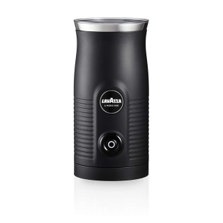 Lavazza Milkeasy Automatico Nero