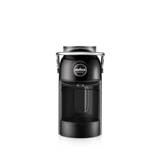 Lavazza Jolie Evo Macchina per Caffè a Capsule 0,6 L