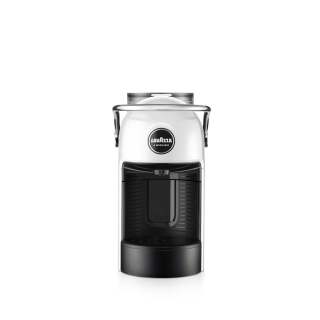 Lavazza Jolie Evo Macchina per Caffè a Capsule 0,6 L