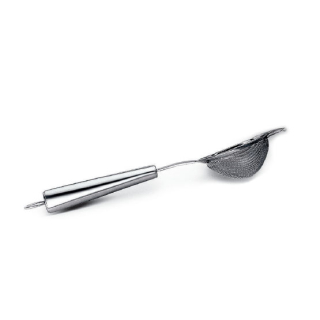 Lagostina I Cucinieri - Colino Ø 8 Cm