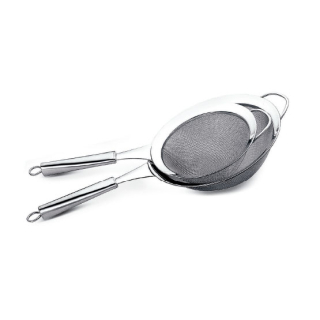 Lagostina I Cucinieri - Colino Ø 16cm