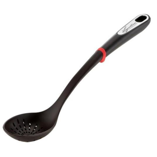 Lagostina Ingenio Smart , Cucchiaione Scolapasta