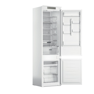 Whirlpool Frigorifero Combinato da Incasso - Whc20 T352