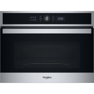 Whirlpool Microonde da Incasso - Wmw47hmxi