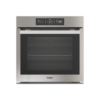 Whirlpool Absolute Forno da Incasso Akz9 6270 Ix