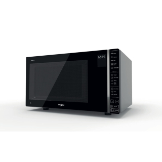 Whirlpool Cook30 Microonde a Libera Installazione - Mwp 303 Sb
