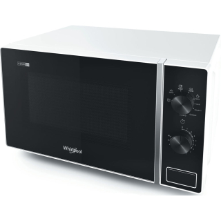 Whirlpool Cook20 Microonde a Libera Installazione - Mwp 103 W