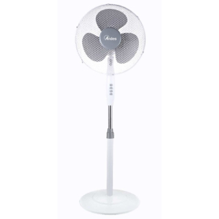 Ardes Ar5br40pb Ventilatore Bianco
