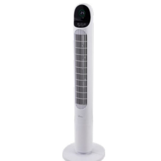 Ardes Oracle H Rc Bianco