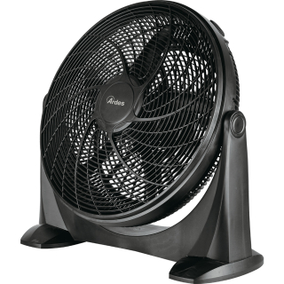 Ardes Ar5a51 Ventilatore Nero