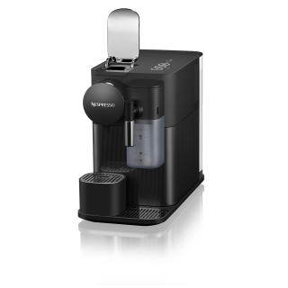 De’longhi Lattissima One En510.b Automatica Macchina per Espresso 1 L