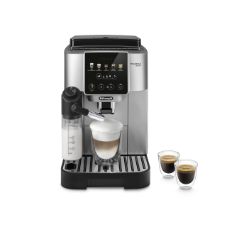 De’longhi Ecam220.91.tb Macchina per Caffè Automatica Macchina per Espresso 1,8 L