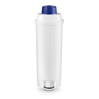 De’longhi Dls C002
