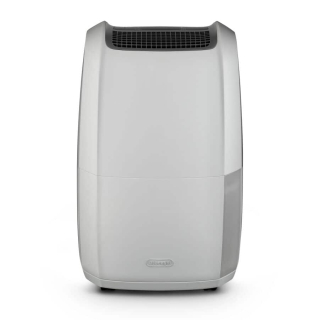 De’longhi Ddsx220 5 L 44 Db Bianco