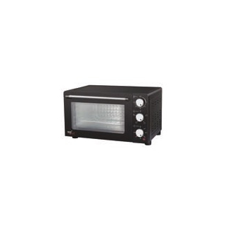 Melchioni Enjoy 24 24 L 1200 W Nero