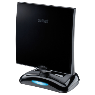 Meliconi At-49 Antenna Tv da Interni