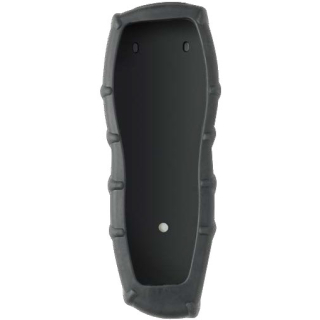 Meliconi 441567 Ba Accessorio per Telecomando