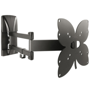 Meliconi Slimstyle 200sdr