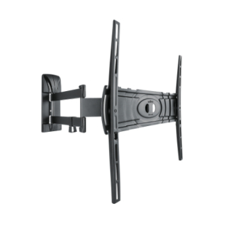 Meliconi Curved 400dr Ideale per Tv Curve