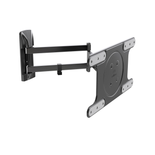 Meliconi Oled Sdr 2,08 M (82") Nero