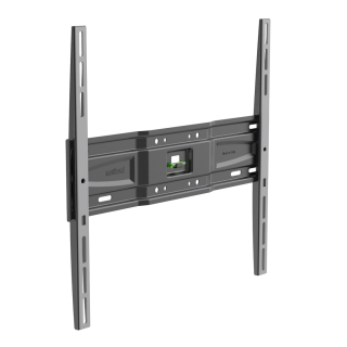 Meliconi Slimstyle Plus 400 S 2,08 M (82") Nero