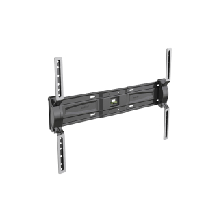 Meliconi Slimstyle Plus 600 S 2,08 M (82") Nero