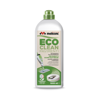 Meliconi 621029 Accessorio e Ricambio per Aspirapolvere Detergente Robot Aspirapolvere