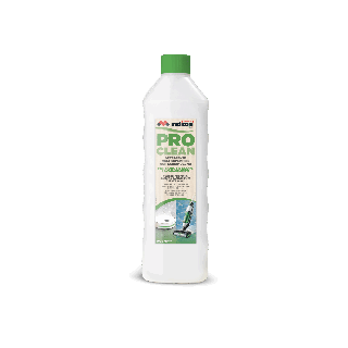 Meliconi Pro Clean Detergente Pavimenti Universale