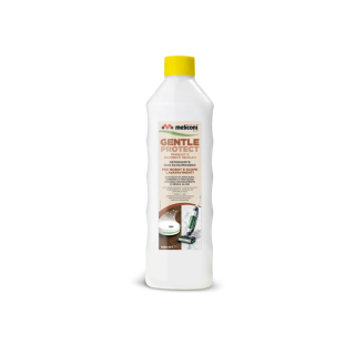 Meliconi 621041 Accessorio e Ricambio per Aspirapolvere Detergente Robot Aspirapolvere