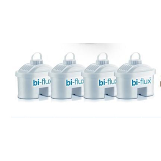 Laica Kit J9059a Filtraggio Acqua Caraffa Filtrante 2,3 L Verde