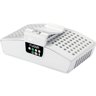 Wpro Pur300 Parte e Accessorio per Frigoriferi/congelatori Filtro Bianco