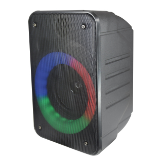 Karma Italiana Infinity 2-vie
