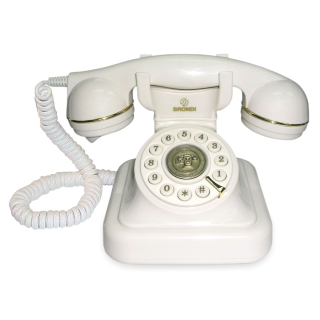 Brondi Vintage 20 Bianco