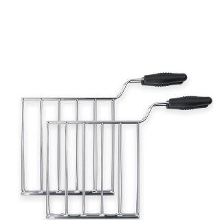Smeg Accessori Tssr01