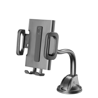 Cellularline Hug Flexi - Universal
