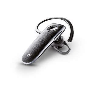 Cellularline Executive Headset - Universale