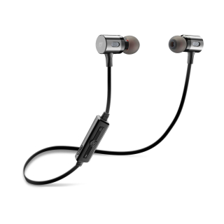 Cellularline Motion in Ear - Universale