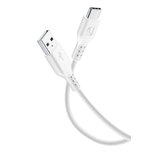 Cellularline Power Cable 200cm - Usb-c