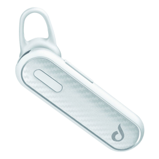 Cellularline Grace Headset - Universale