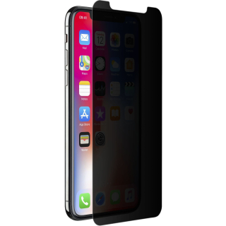 Cellularline Second Glass Top Secret - Iphone 11 Pro/xs/x