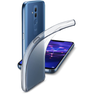 Cellularline Fine - Mate 20 Lite