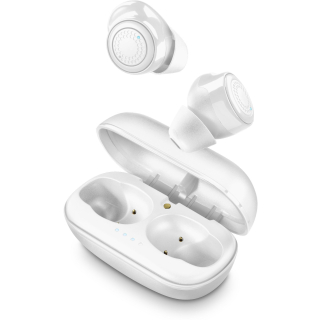 Cellularline Petit - Universale